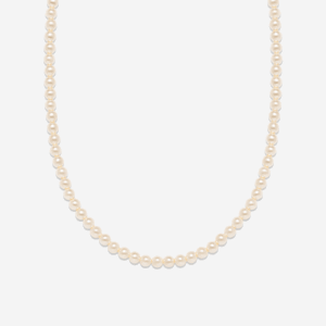 Signature Light Peach Pearl