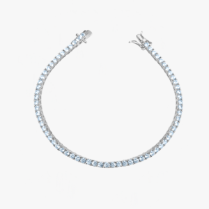 Standard Roche Tennis Bracelet