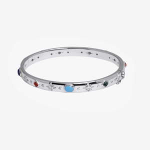 Galaxy Belt Bracelet